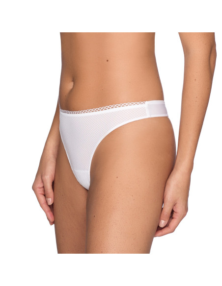 String, Show Time, Prima Donna Twist 0641520