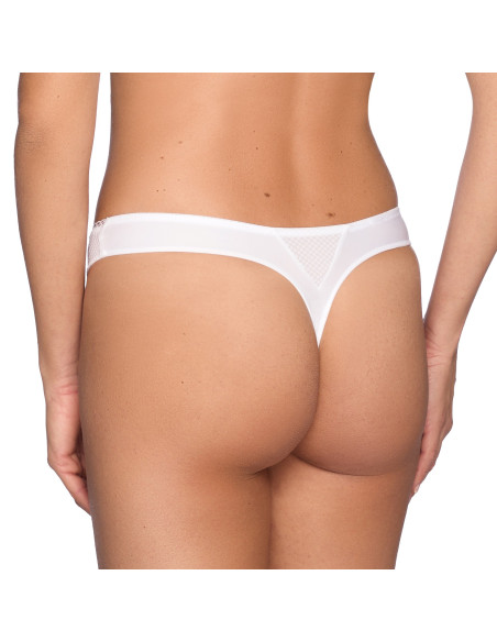 String, Show Time, Prima Donna Twist 0641520