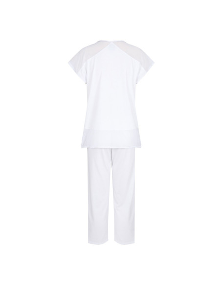 Pyjama, Colombe, Le Chat COLOMBE206