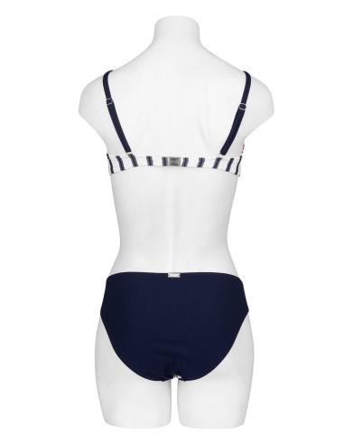 Maillot de Bain 2 Pièces, Resort, Maryan Mehlhorn 5546501