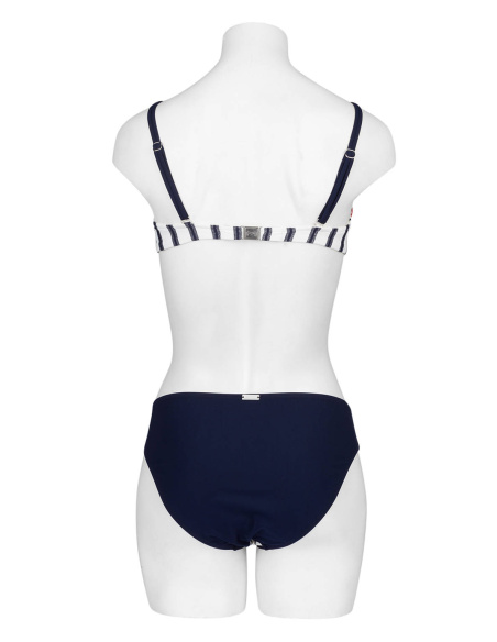 Maillot de Bain 2 Pièces, Resort, Maryan Mehlhorn 5546501