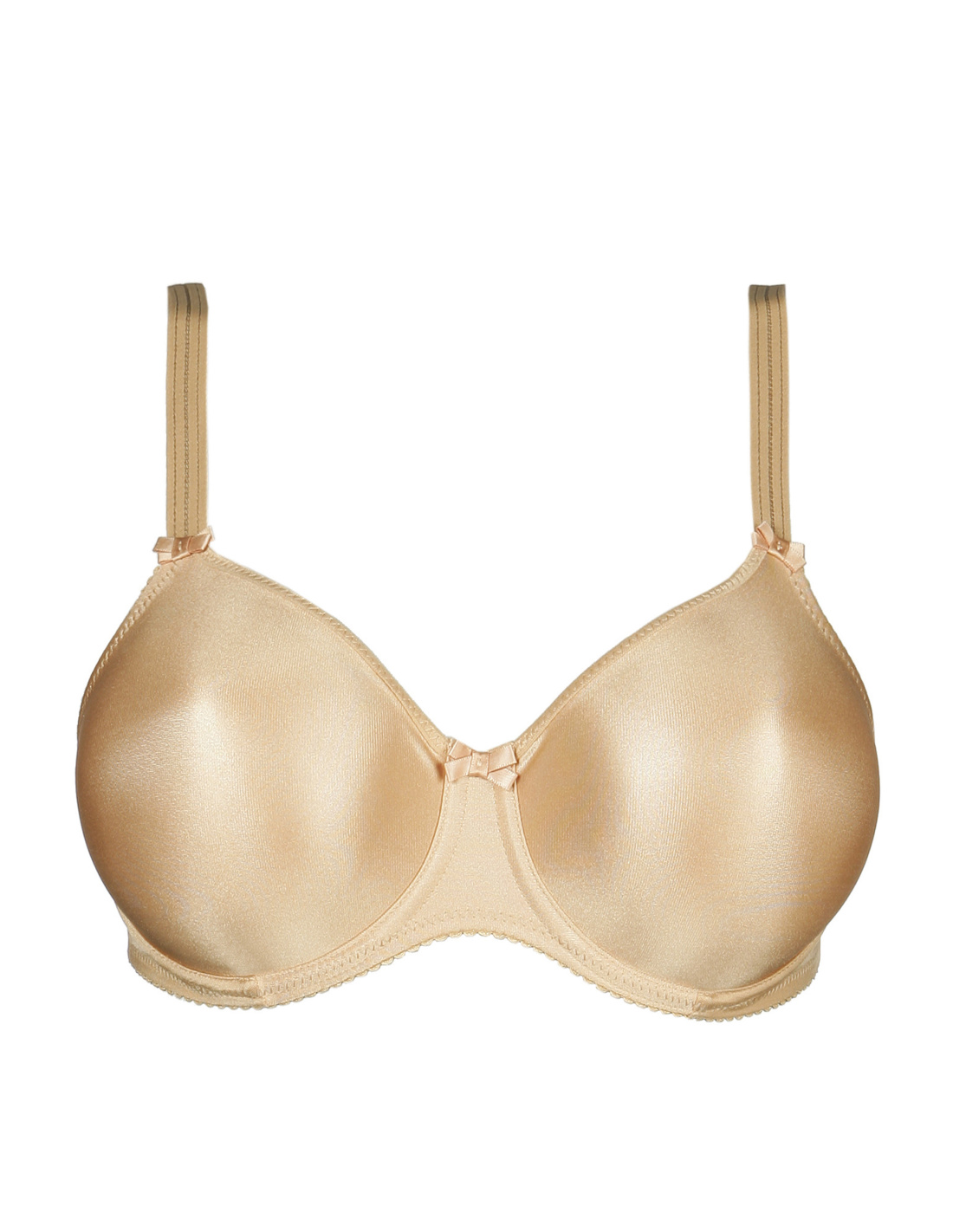 Soutien-gorge Prima Donna Noir Chic - Neuf Avec étiquettes - Pour Femme