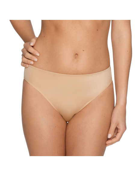 Slip Brésilien, Satin, Prima Donna 0561330_PERM