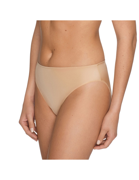 Slip Brésilien, Satin, Prima Donna 0561330_PERM
