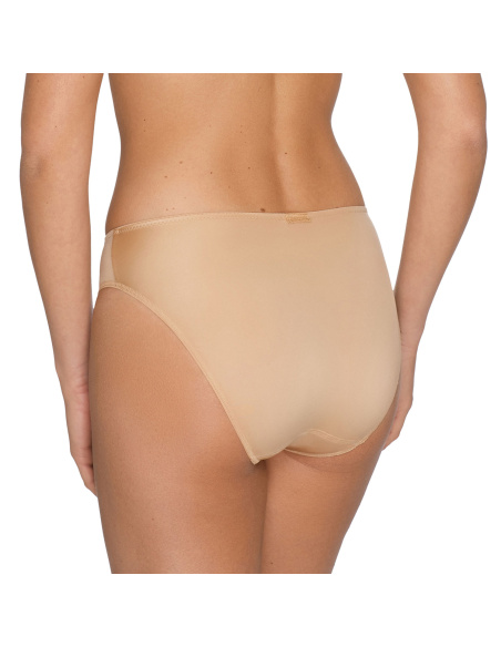 Slip Brésilien, Satin, Prima Donna 0561330_PERM