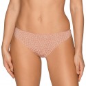 String, Must Have, Prima Donna Twist 0641590-PWD