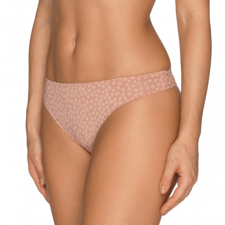 String, Must Have, Prima Donna Twist 0641590-PWD