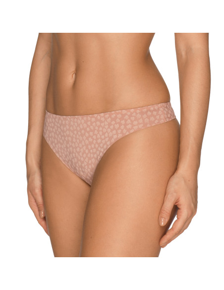 String, Must Have, Prima Donna Twist 0641590-PWD