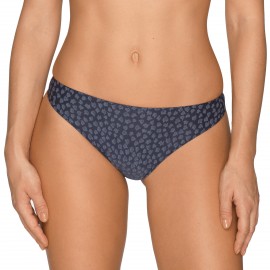 String, Must Have, Prima Donna Twist 0641590-FJO