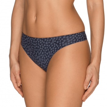 String, Must Have, Prima Donna Twist 0641590-FJO 2