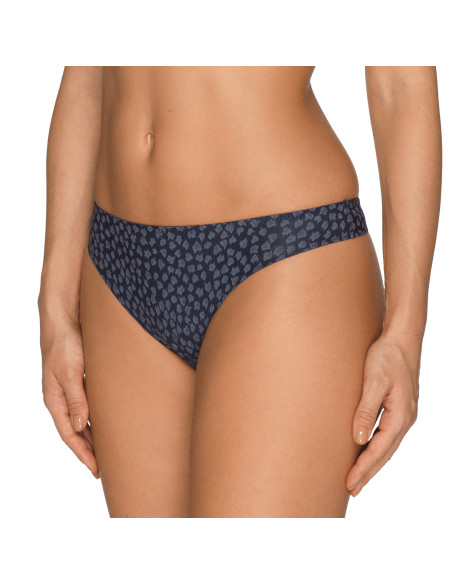 String, Must Have, Prima Donna Twist 0641590-FJO