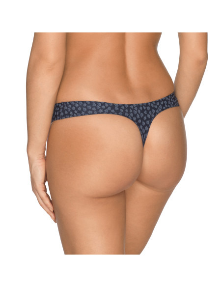 String, Must Have, Prima Donna Twist 0641590-FJO