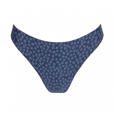 String, Must Have, Prima Donna Twist 0641590-FJO