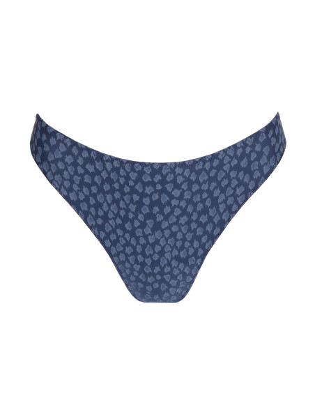 String, Must Have, Prima Donna Twist 0641590-FJO