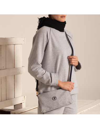 Bag Pouch, Sport, Luna di Giorno Home AI71SPO634