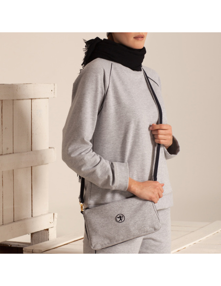 Bag Pouch, Sport, Luna di Giorno Home AI71SPO634