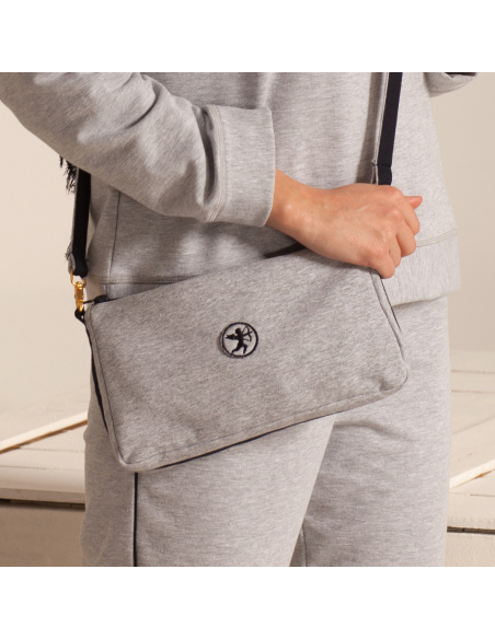 Bag Pouch, Sport, Luna di Giorno Home AI71SPO634