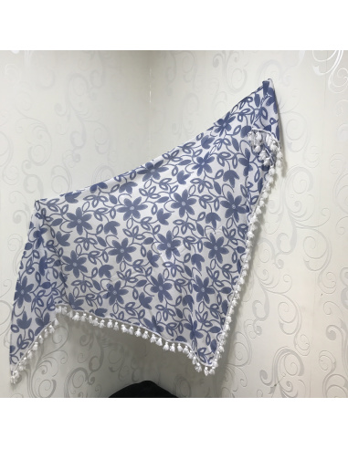 Paréo, Marybloom 502