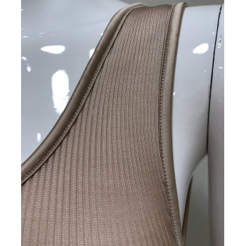 Débardeur 100% Soie, Artimaglia 90902 2