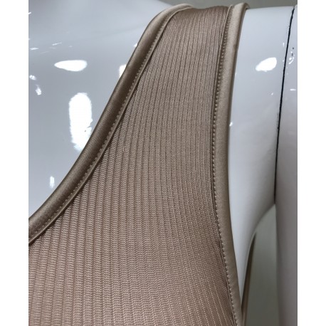 Débardeur 100% Soie, Artimaglia 90902