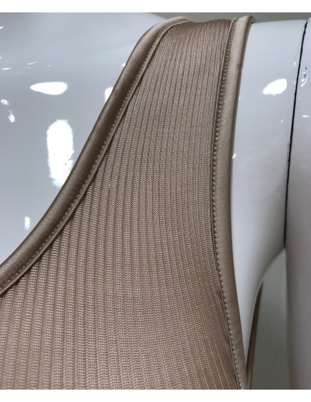 Débardeur 100% Soie, Artimaglia 90902