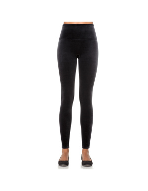 Spanx by Sarah Blakely - Caroline 