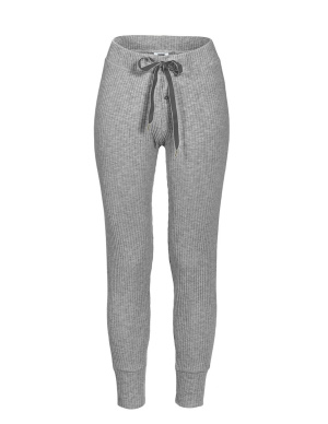 Pants Chiné, Solo Per Me 7538510/924