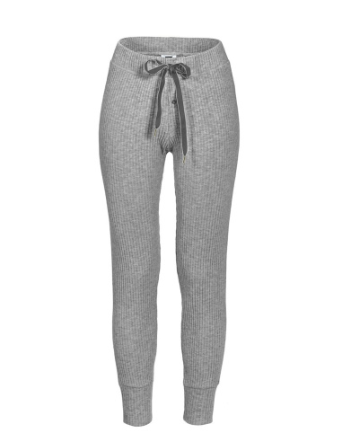Pants Chiné, Solo Per Me 7538510/924