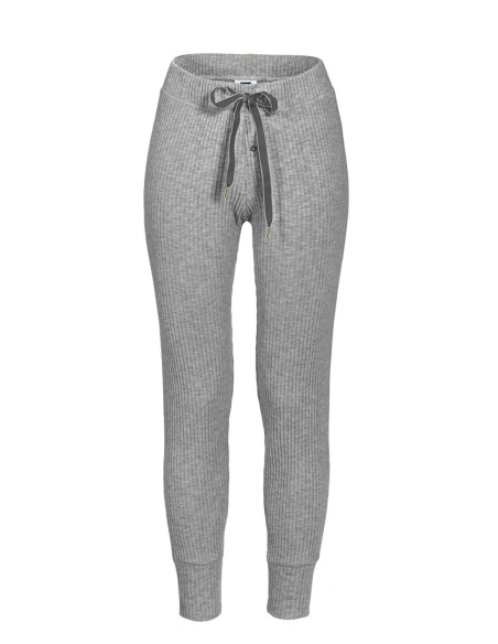Pants  Chiné, Solo Per Me 7538510/924