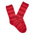 Chaussettes, Alaska, Taubert 142514-588