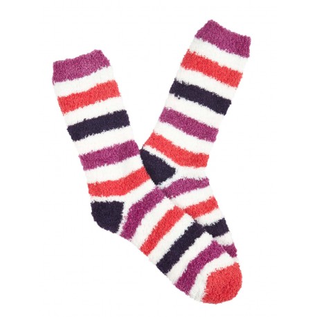 Chaussettes, Playful, Taubert 142872-588