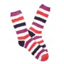 Chaussettes, Playful, Taubert 142872-588