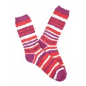 Chaussettes, Playful, Taubert 142872-588