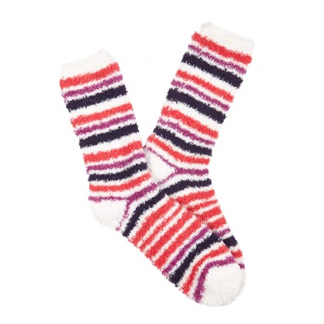Chaussettes, Playful, Taubert 142872-588