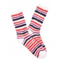 Chaussettes, Playful, Taubert 142872-588