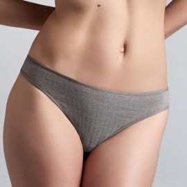 String, Gloria, Marlies Dekkers 18992