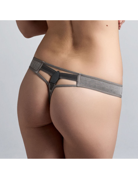 String, Gloria, Marlies Dekkers 18992