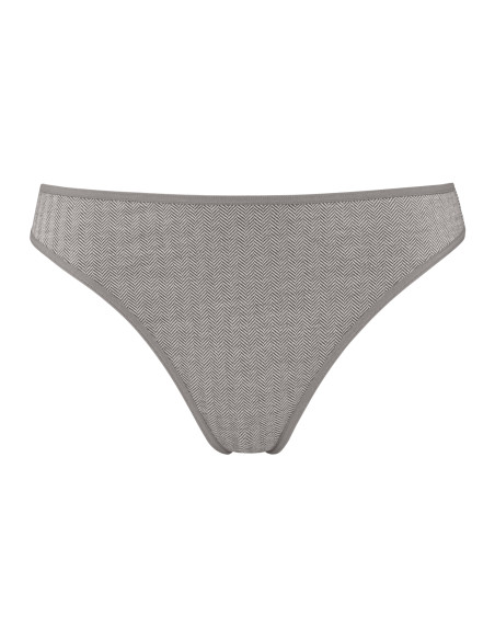 String, Gloria, Marlies Dekkers 18992