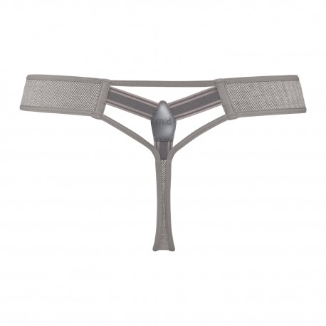 String, Gloria, Marlies Dekkers 18992