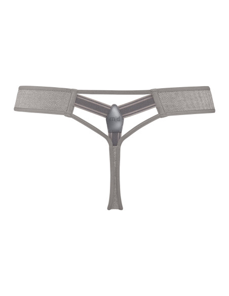 String, Gloria, Marlies Dekkers 18992