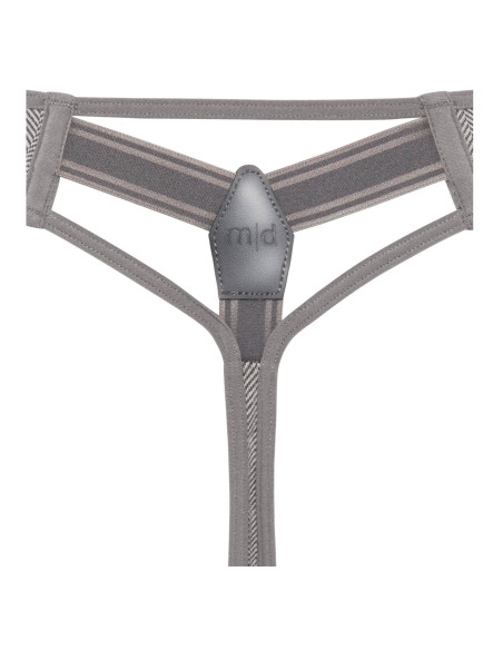 String, Gloria, Marlies Dekkers 18992