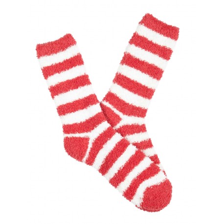 Chaussettes, Playful, Taubert 142872-588