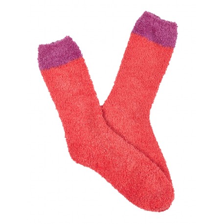 Chaussettes, Playful, Taubert 142872-588