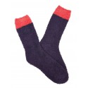 Chaussettes, Playful, Taubert 142872-588