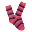Chaussettes, Playful, Taubert 142872-588