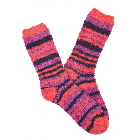 Chaussettes, Playful, Taubert 142872-588