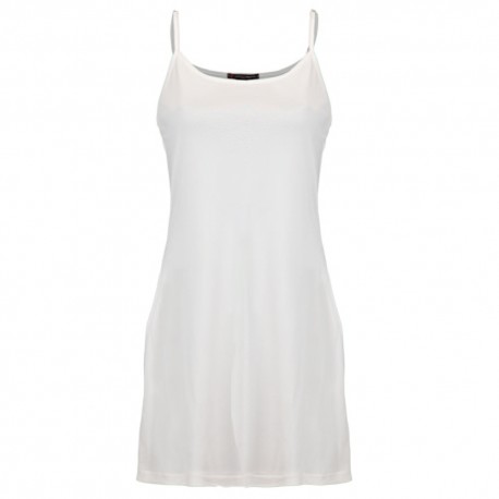 Nuisette 100% Soie, Artimaglia 49701