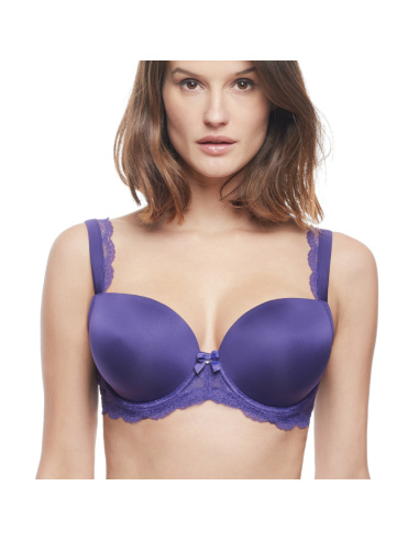 Soutien Gorge, Ardour, Panache 7951