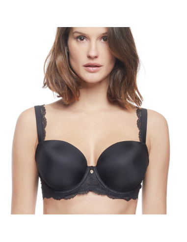 Soutien Gorge, Ardour, Panache 7951