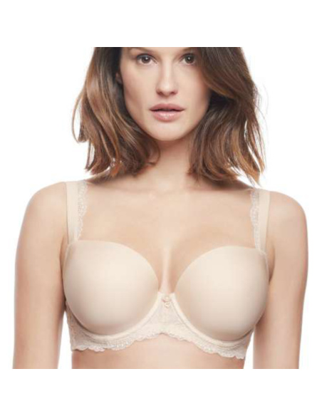 Soutien Gorge, Ardour, Panache 7951
